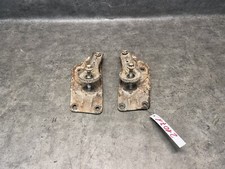 Passat 35i vr6 gebraucht kaufen  Schemmerhofen