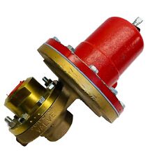 Jordan valve model for sale  Kansas City