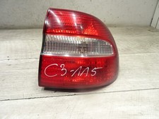 1998 volvo v40 for sale  GRANTHAM