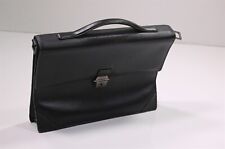 dunhill briefcase for sale dunhill briefcase for sale Canton