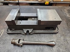 Kurt d60 wide for sale  Frankfort