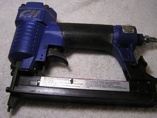 Campbell hausfeld nb003004 for sale  Champaign