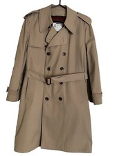 Men london fog for sale  Springfield