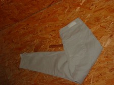 Tolle stretchjeans jeans gebraucht kaufen  Castrop-Rauxel