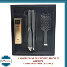 Ghd unplugged styler usato  Bovolone