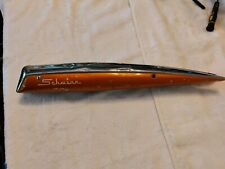 Schwinn copper tone for sale  Decatur
