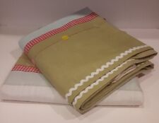 Ikea fabler baird d'occasion  Expédié en Belgium