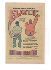 Vintage comic book for sale  Kirby