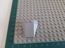 Lego couleur gris d'occasion  Lézignan-Corbières