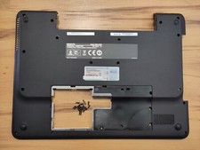 Sony vaio vgn gebraucht kaufen  Stuttgart