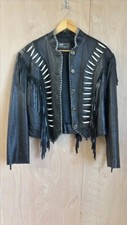 Avia trix black for sale  SITTINGBOURNE