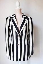 Giacca moschino cheap usato  Spigno Saturnia