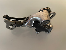 Gebrauchtes shimano schaltwerk gebraucht kaufen  Freiburg im Breisgau