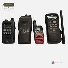 Job lot radio for sale  CANTERBURY