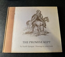 Vintagerare book signed for sale  Austin