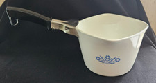 Corning ware blue for sale  Brunswick