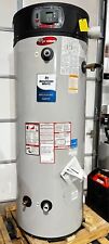 Bradford white gas for sale  Bryant