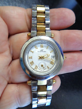 Ladies klaus kobec for sale  Miami