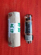 Siemens el34 vintage gebraucht kaufen  Voerde (Niederrhein)