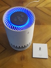 Taotronics luftreiniger ap001 gebraucht kaufen  Wetter (Ruhr)