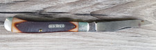 Vtg old timer for sale  Kingston