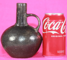 Authentic pre columbian for sale  Orlando