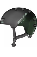 Abus skurb ace gebraucht kaufen  Lage