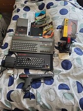 Sinclair 128k spectrum for sale  BRISTOL