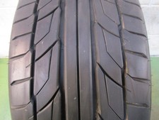P255 35r20 nitto for sale  West Mifflin