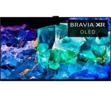 Sony bravia 55a80k for sale  Euless