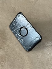 Jaguar mk2 clutch for sale Jaguar mk2 clutch for sale  DERBY