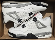 Size 8.5 nike for sale  Naples