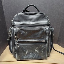 Tumi 96186d4 g4.4 for sale  Muncie