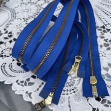 Stk blau metall gebraucht kaufen  Frechen