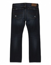 Diesel mens zatiny d'occasion  Expédié en Belgium