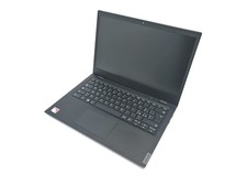 Lenovo 14w amd usato Lenovo 14w amd usato  Potenza