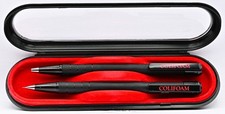 Pentel ballpoint pen for sale  HALIFAX