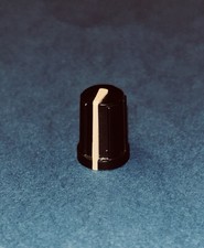 Botão rotativo original Yamaha MO6/8 preto/bege bronzeado comprar usado  Enviando para Brazil