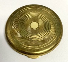 Vintage coty airspun for sale  Vails Gate