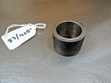 Bsa b31 crankshaft for sale Bsa b31 crankshaft for sale  STOKE-ON-TRENT