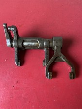 Awo getriebe schalthebel gebraucht kaufen Awo getriebe schalthebel gebraucht kaufen  Treuenbrietzen