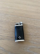 pfeifenfeuerzeug gebraucht kaufen pfeifenfeuerzeug gebraucht kaufen Hanau