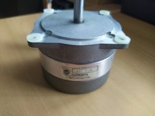 Astrosyn stepper motor for sale  DAWLISH