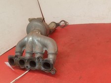 Ford fiesta catalytic for sale  THAME