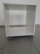 Unterschrank kasten roller gebraucht kaufen Unterschrank kasten roller gebraucht kaufen  Gersthofen