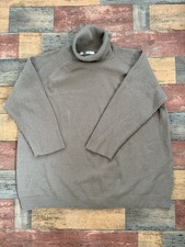 Damen pullover 3xl gebraucht kaufen  Eddelak