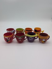 Vintage 1970s pillsbury for sale  Springfield
