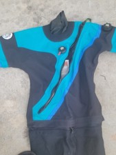 Scuba diving dui for sale  Seneca