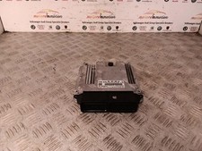 Skoda octavia 2023 for sale Skoda octavia 2023 for sale  WORKSOP