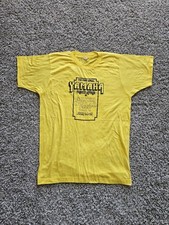 Vintage 70s 80s d'occasion  Expédié en Belgium